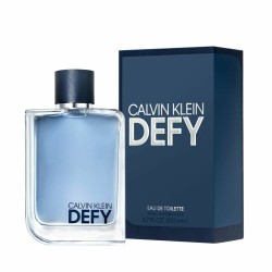 Parfum Homme Calvin Klein...