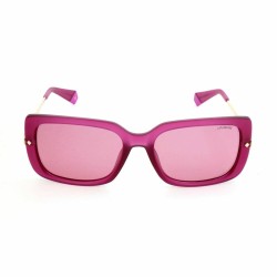 Lunettes de soleil Femme...