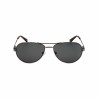 Lunettes de soleil Homme Polaroid PLD2100-S-X-KJ1