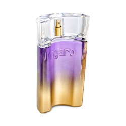 Parfum Femme Emanuel Ungaro...