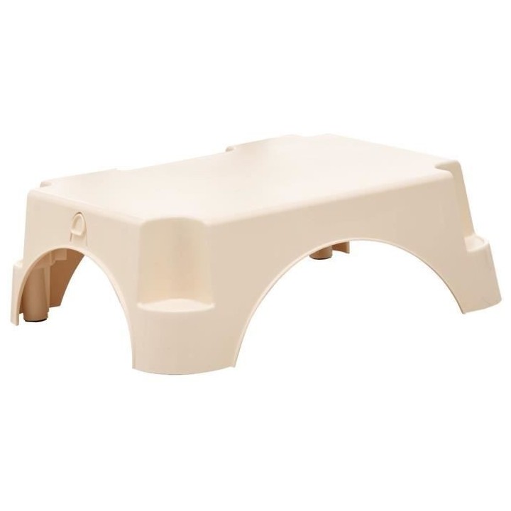 THERMOBABY MARCHE PIED BABYSCALE