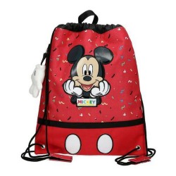 Sac à dos enfant Mickey...