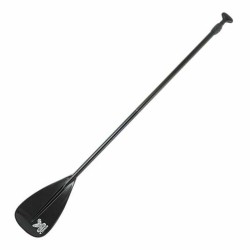 Rame Paddle Telescopic 3...