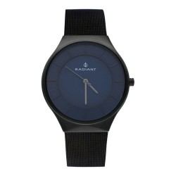 Montre Homme Radiant...