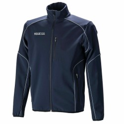 Veste Coupe-Vent Sparco...