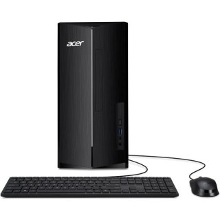 Unité centrale - ACER - Aspire TC-1760 - Core i5-12400 - RAM 16Go - S