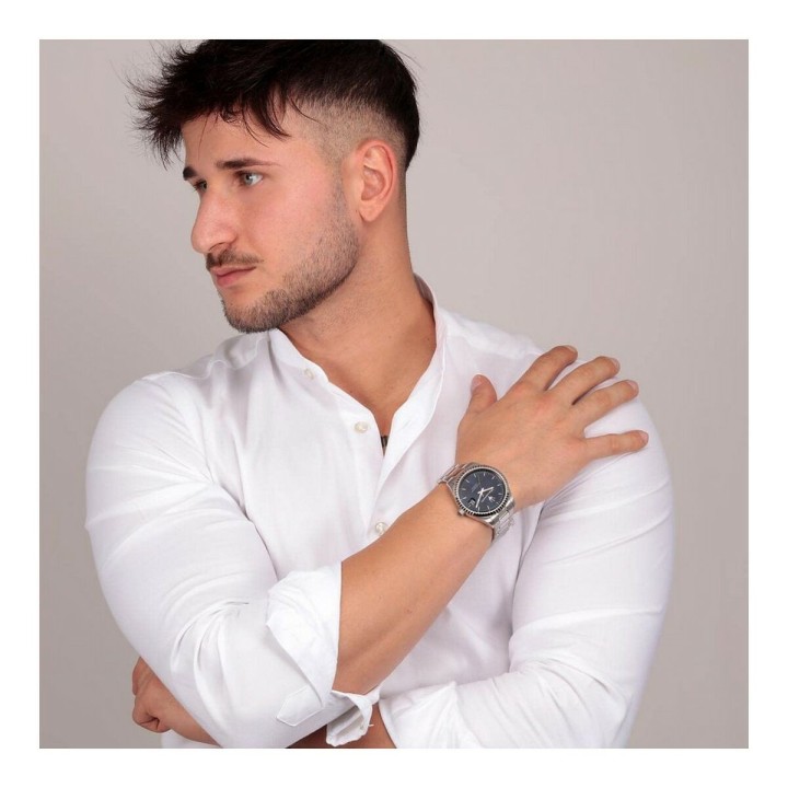 image imprimée ou numérique