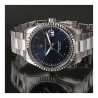 Montre Unisexe Maserati (Ø 43 mm)