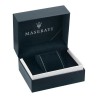 Montre Unisexe Maserati (Ø 43 mm)