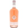 Château Dufilhot Bordeaux - Vin rosé de Bordeaux