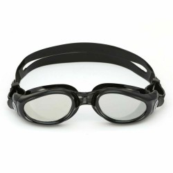 Lunettes de bain Aqua...