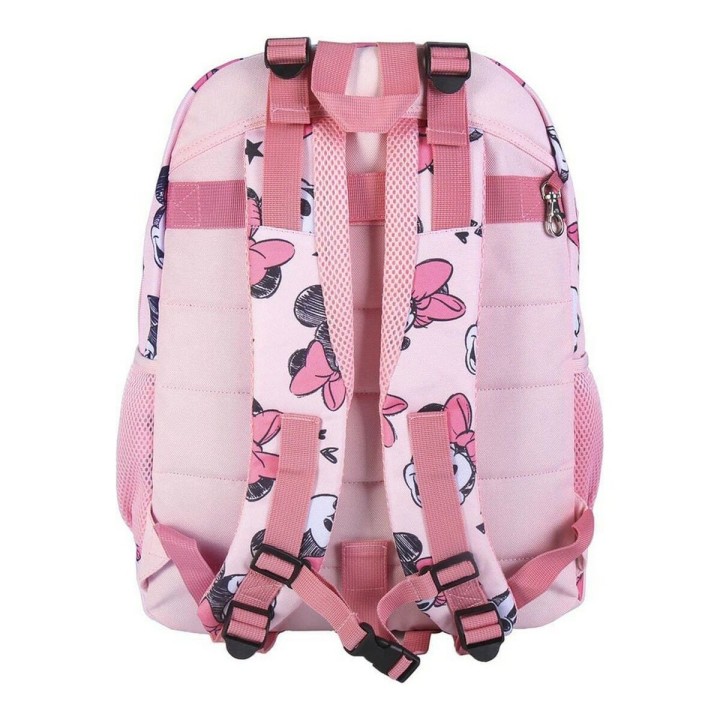 Carte postale microlorge