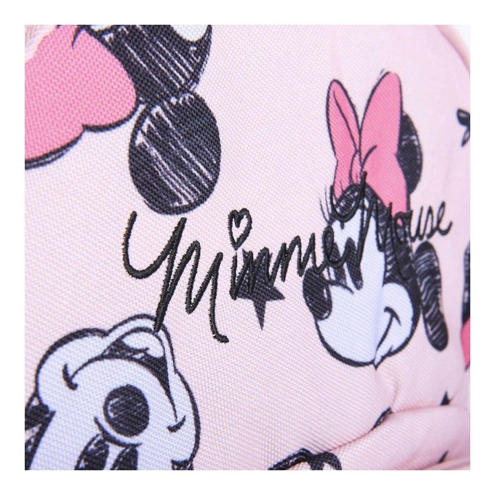 Carte postale microlorge