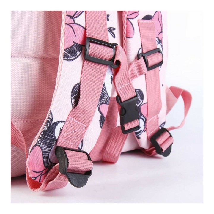 Carte postale microlorge