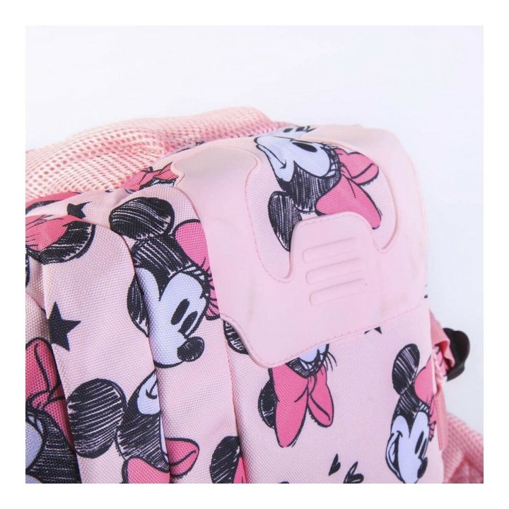 Carte postale microlorge