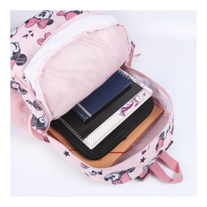 Carte postale microlorge