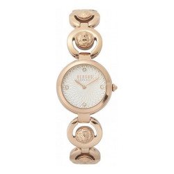 Montre Femme Versace Versus...