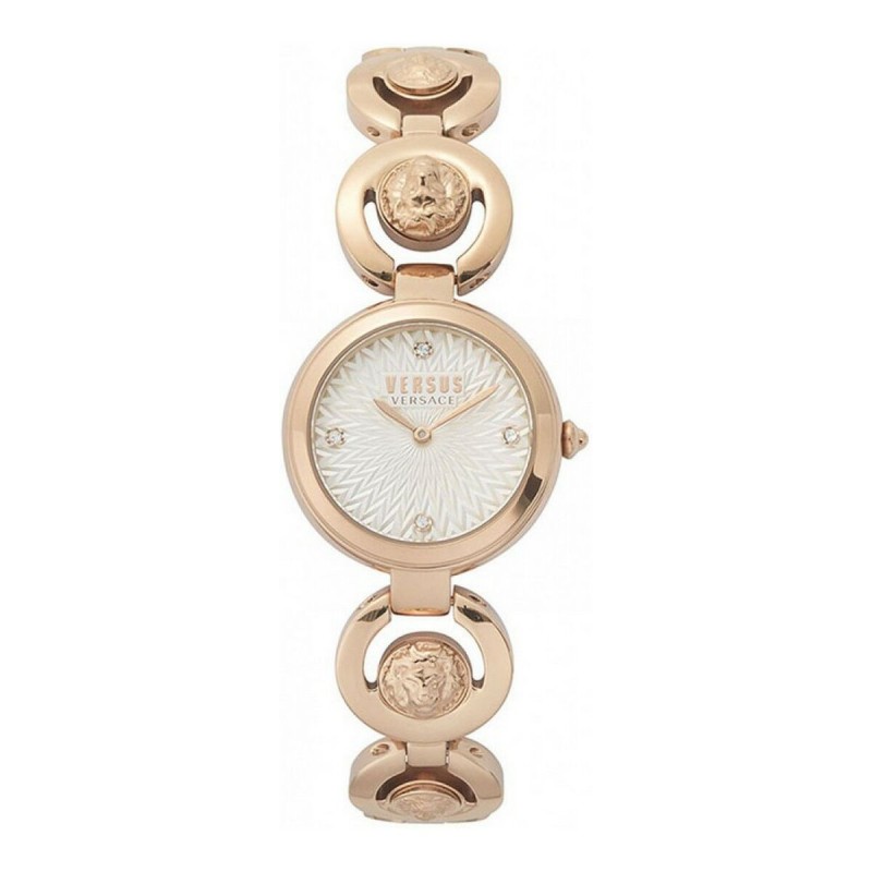 Montre Femme Versace Versus VSPHL0420 (Ø 28 mm)