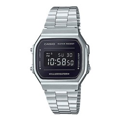 Montre Unisexe Casio...