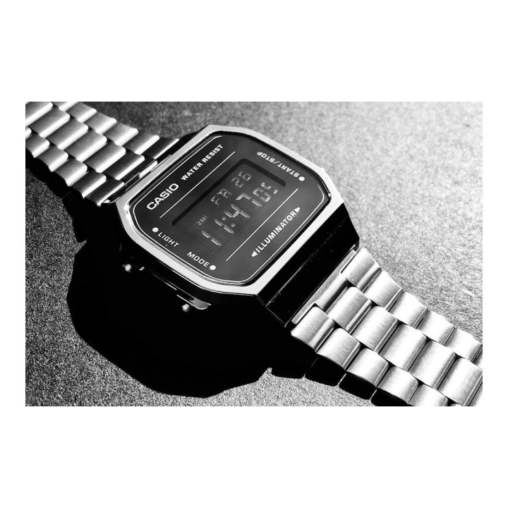 image imprimée ou numérique