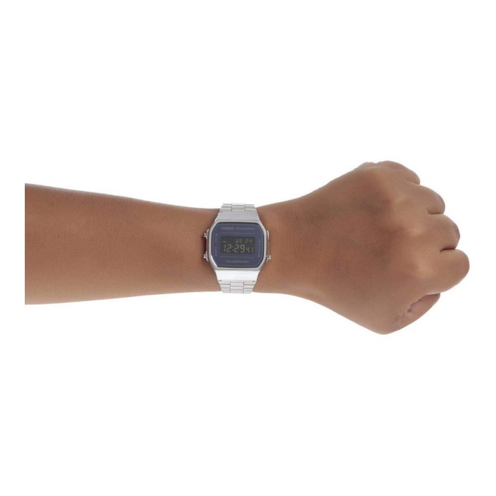 image imprimée ou numérique