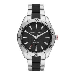 Montre Homme Armani...