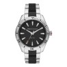 Montre Homme Armani Exchange (Ø 46 mm)