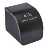 Montre Homme Armani Exchange (Ø 46 mm)