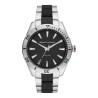 Montre Homme Armani Exchange (Ø 46 mm)