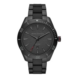 Montre Homme Armani...