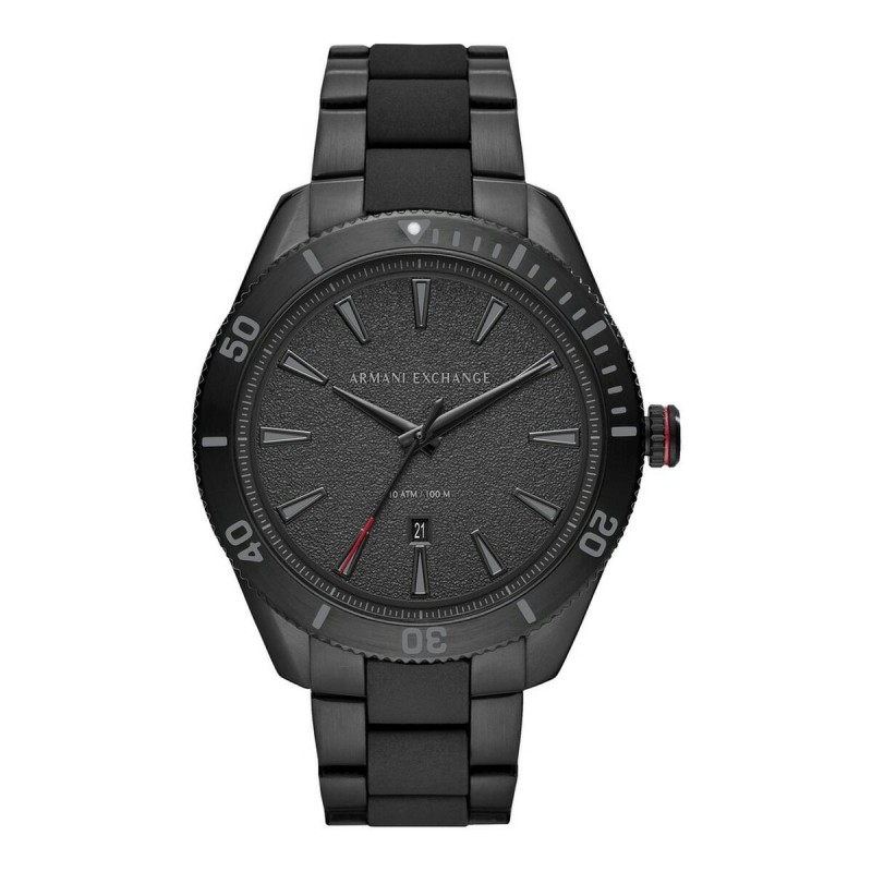 Montre Homme Armani Exchange (Ø 46 mm)