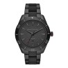 Montre Homme Armani Exchange (Ø 46 mm)