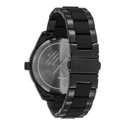 Montre Homme Armani Exchange (Ø 46 mm)