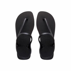 Tongs pour Homme Havaianas...