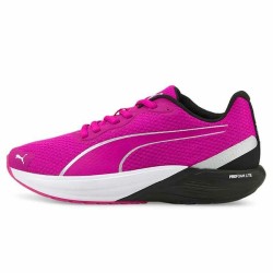 Baskets pour Femme Puma...