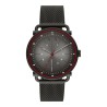 Montre Homme Armani Exchange AX2902 (Ø 44 mm)