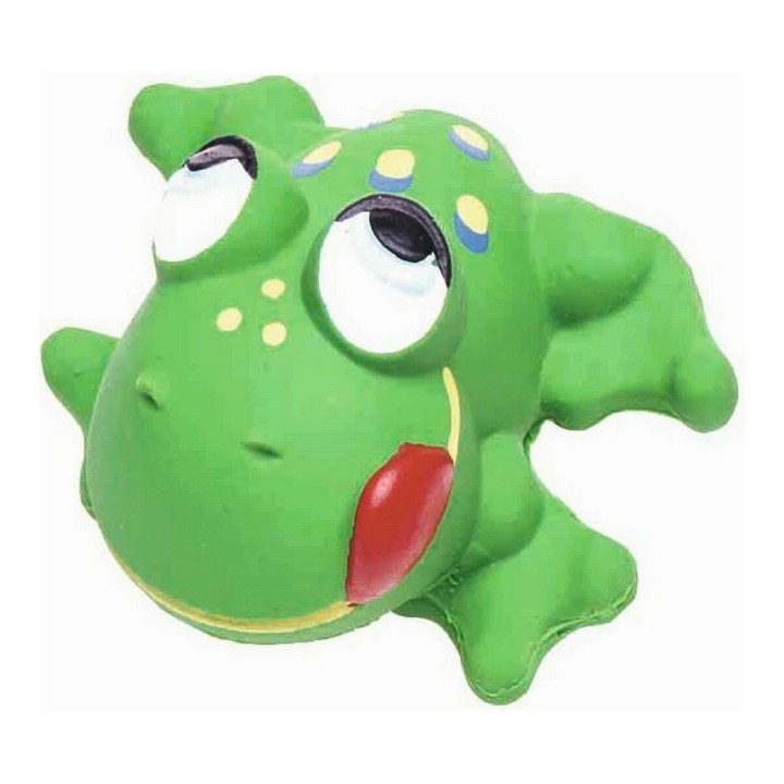 Carte postale microlorge