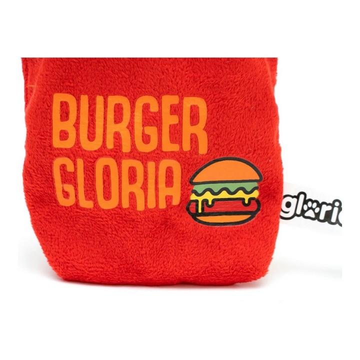 Carte postale microlorge