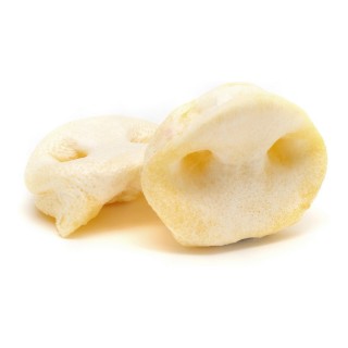 Carte postale microlorge