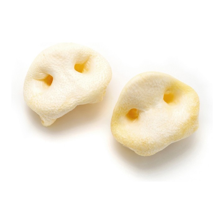 Carte postale microlorge