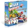 MILLE BORNES Mario Kart