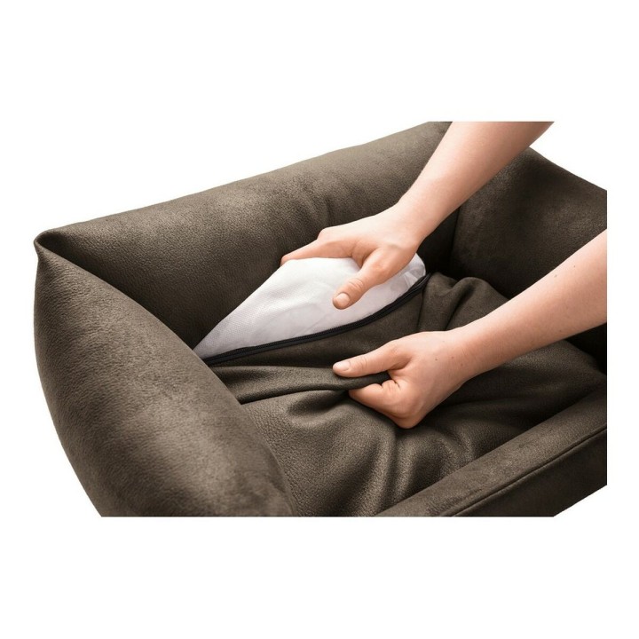 image imprimée ou numérique