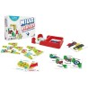 MILLE BORNES LE GRAND CLASSIQUE - 59025 - L'indémodable Grand Classique qui se joue de génération en génération !