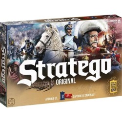 Stratego Original 3.0 Jumbo...