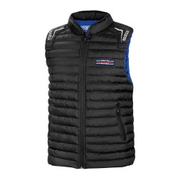 Gilet Rembourré pour Hommes...