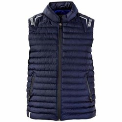 Gilet Rembourré pour Hommes...