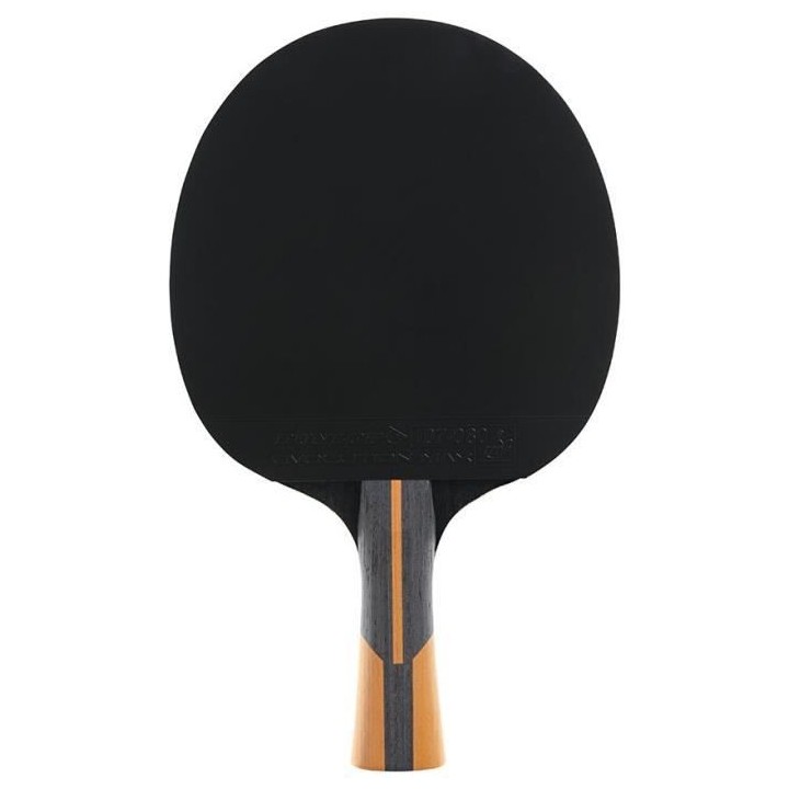 DUNLOP Raquette de Ping Pong - EVOLUTION 1000