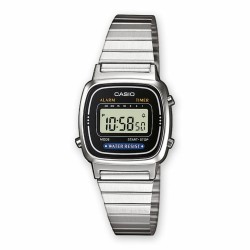 Montre Unisexe Casio...