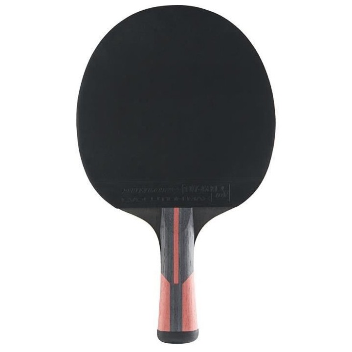 DUNLOP Raquette de Ping Pong - EVOLUTION 3000