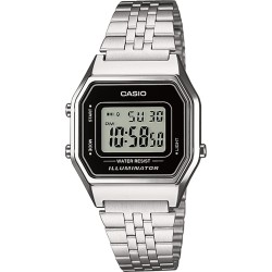 Montre Unisexe Casio...